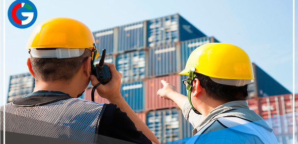 Exportaciones peruanas pasaron los US$ 42 000 millones hasta agosto