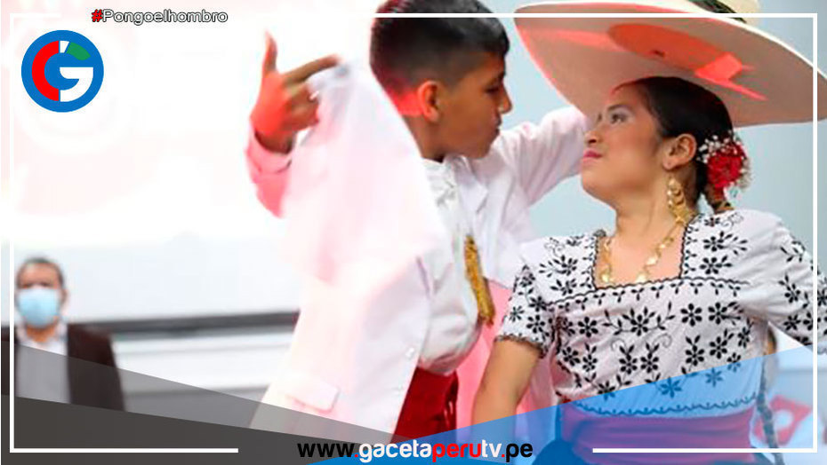 Piura se prepara para celebrar la Semana de la Identidad Regional