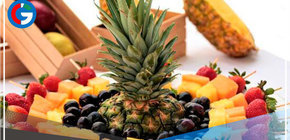 Realizarán festival gastronómico para prevenir sobrepeso, obesidad y anemia