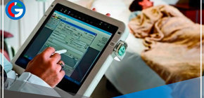 Lanzan Historia Clínica Electrónica en 88 centros de salud de Lima 