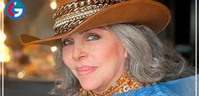 México: Verónica Castro cierra su cuenta de Twitter