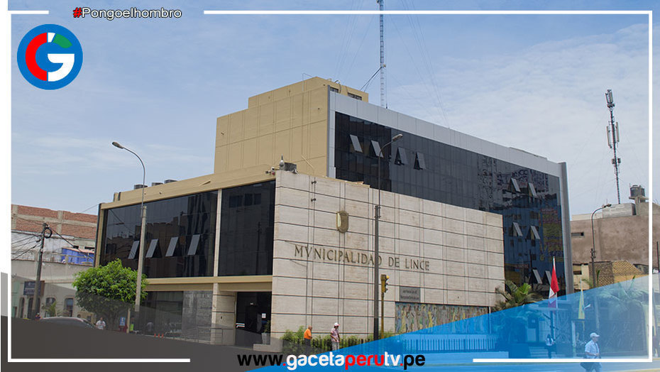 Disponen anular elecciones en el distrito de Lince