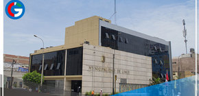 Disponen anular elecciones en el distrito de Lince