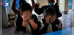 “Hoy el bullying es más sutil y camuflado, es vital estar alertas”