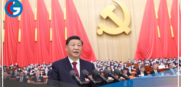 China entra en una nueva era de la mano del liderazgo de Xi Jinping: ¿Qué significa para el mundo y para América Latina?