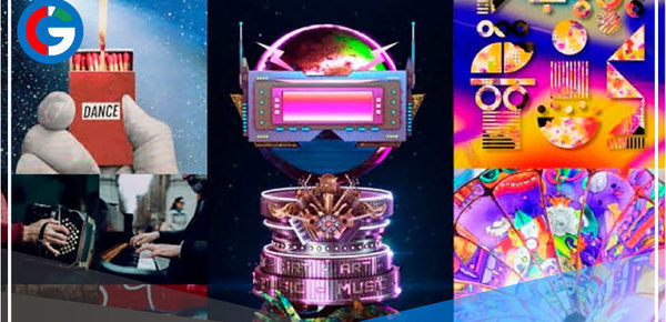 Carlos Vives es designado director creativo de los NFT