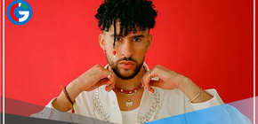 Conoce el plan de desvío vehicular para sus conciertos de Bud Bunny