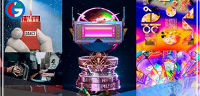 Carlos Vives es designado director creativo de los NFT