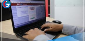 Propuestas para servicio alimentario escolar 2023 evaluarán hoy viernes