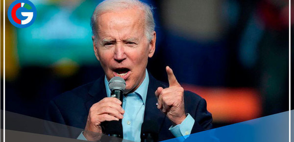 EE.UU. extendió la declaración de emergencia por la COVID-19 hasta el 2023