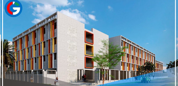 Anuncian construcción de 75 escuelas bicentenario en Lima y regiones:¿dónde estarán?