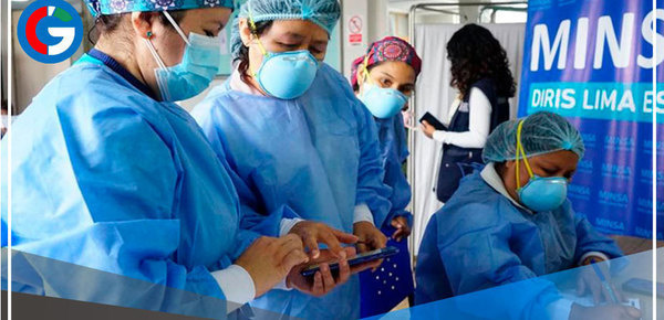 Inician vacunación contra viruela del mono para personas viviendo con VIH