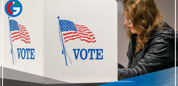 Cuatro Estados de EEUU aprueban eliminar explícitamente la esclavitud y la servidumbre