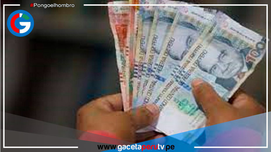 ¿Cómo calculo mi CTS y cuándo lo depositan este 2022?