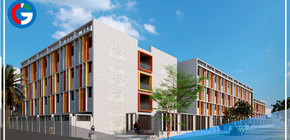 Anuncian construcción de 75 escuelas bicentenario en Lima y regiones:¿dónde estarán?