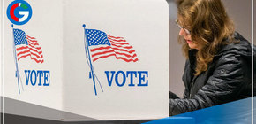 Cuatro Estados de EEUU aprueban eliminar explícitamente la esclavitud y la servidumbre