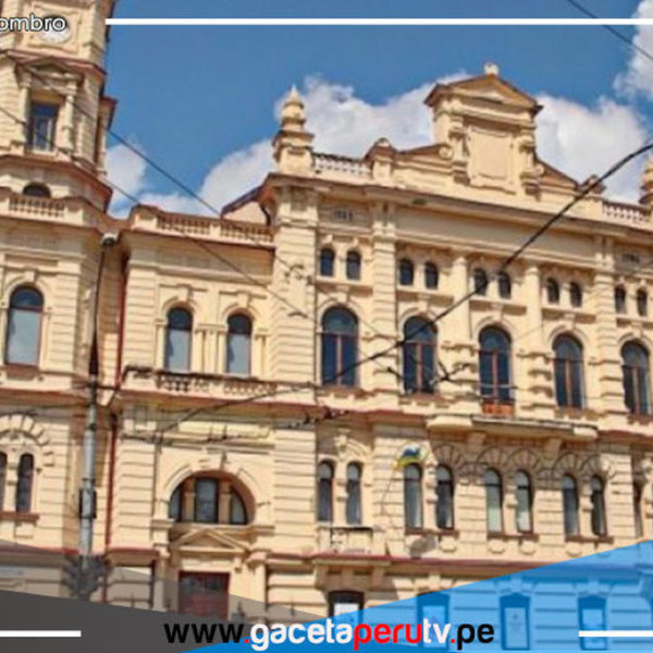 Tropas rusas se llevan obras de arte y artículos sanitarios de Jersón