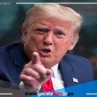 Trump demanda al comité del asalto al Capitolio de EEUU