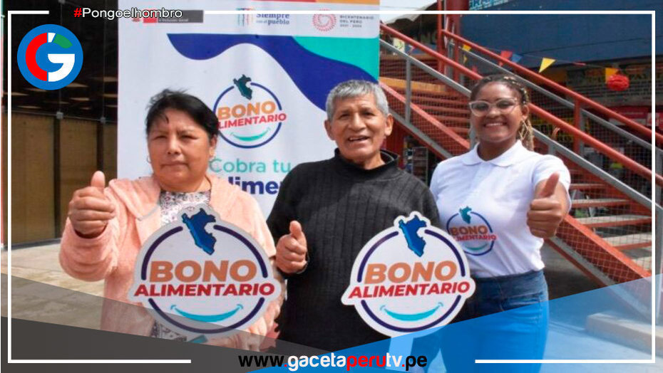 ¿Cuáles son las regiones con mayor avance de pago?