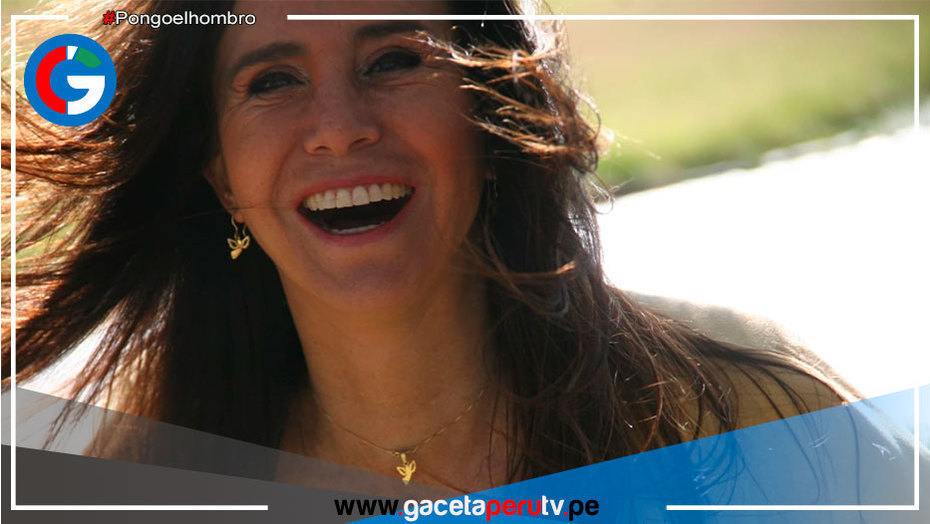 Julie Freundt presenta “Aprovechemos”