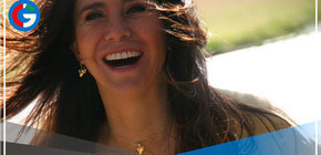 Julie Freundt presenta “Aprovechemos”