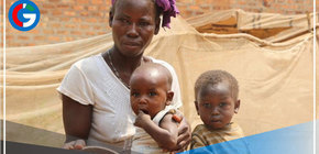 Reunión del G20, ayuda humanitaria para Ucrania, Día Mundial de la Diabetes