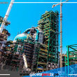 Nueva Refinería Talara debe operar al 100% el 15 de diciembre de 2022