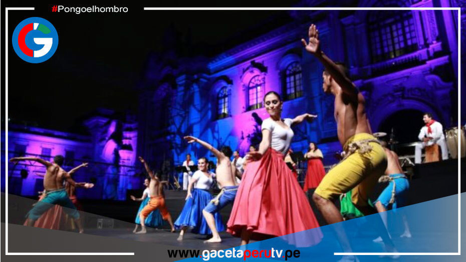 Gira de elenco nacional llegará a Trujillo este fin de semana