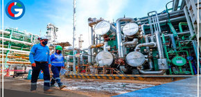 Petroperú informó sobre el avance del proceso de arranque gradual