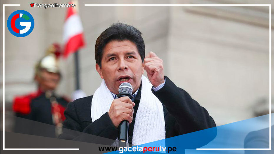 Niegan al presidente pedido para viajar a la ciudad de México