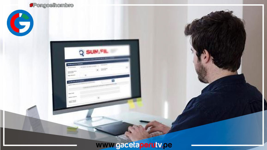 Sunafil lanza aplicativo “Consulta tu Expediente Inspectivo”: verifique aquí de forma rápida el estado de su denuncia
