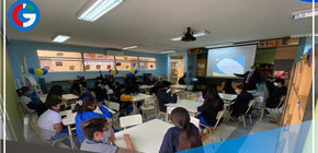 Lanzan primer concurso "Por un Perú sin racismo"