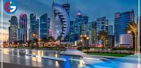 Israel insta a sus ciudadanos a «ser menos visibles»