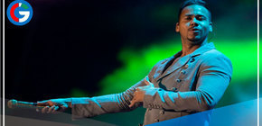 El Rey de la bachata logra sold out por tercera vez consecutiva en lima 