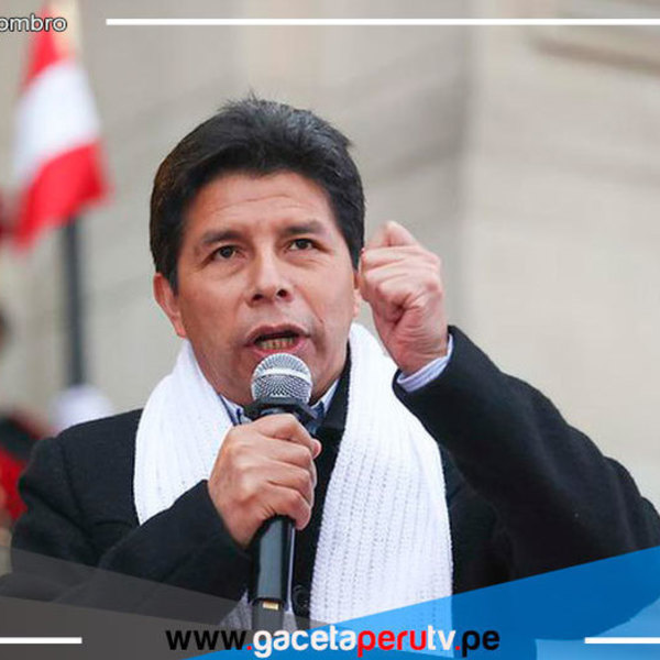 Niegan al presidente pedido para viajar a la ciudad de México