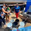 Trujillo: Hoy jueves 17 restricción del servicio de agua potable será al 100 %