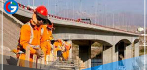 Macrorregión Sur recibió más de S/ 5,036 millones en transferencias por actividad minera