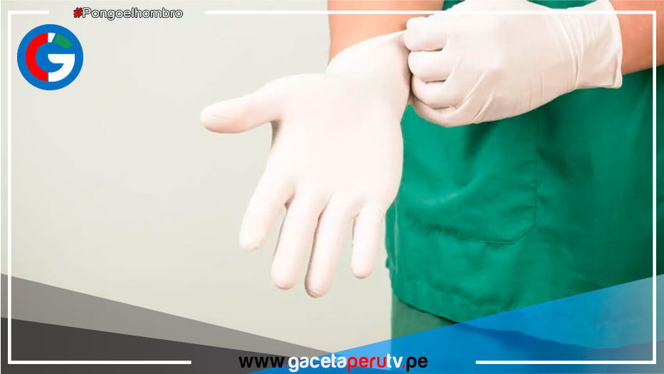 Cuestionan campaña del Minsa sobre examen de próstata sin tacto rectal