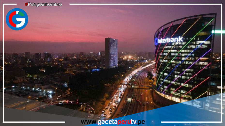 Reordenan la banda de 800 MHz que permitirá desplegar los servicios 4G
