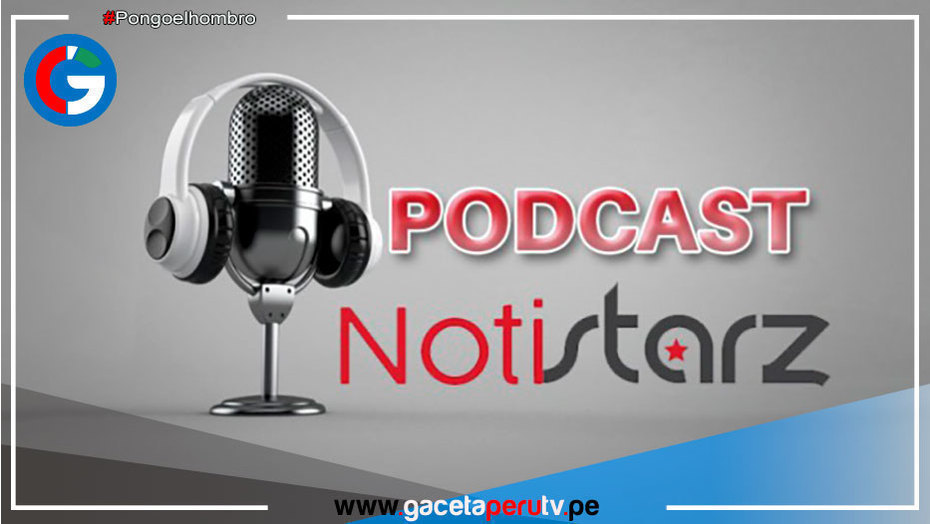 Los estrenos musicales de la semana de 19 de noviembre