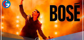 Bioserie de Miguel Bosé ya tiene fecha de estreno 