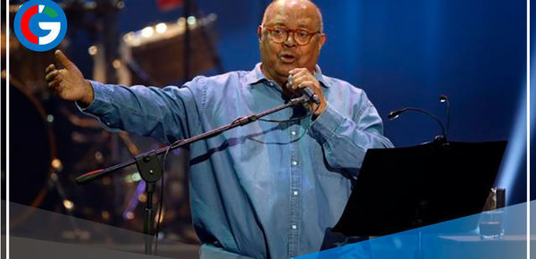 Muere el prolífico cantautor cubano Pablo Milanés