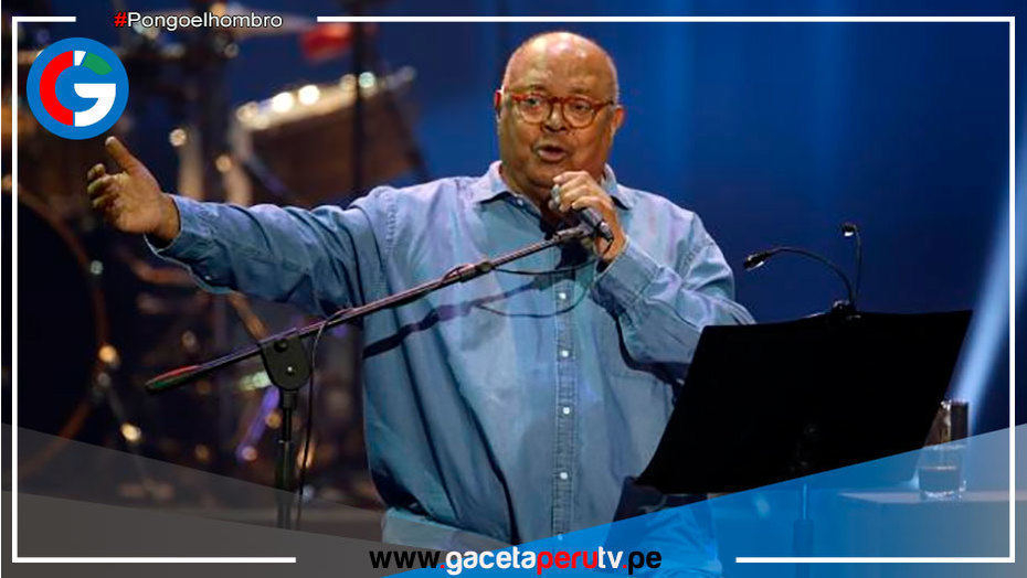 Muere el prolífico cantautor cubano Pablo Milanés