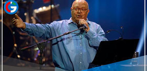 Muere el prolífico cantautor cubano Pablo Milanés