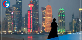 Mariela Belski ¿Está usando Qatar el Mundial de fútbol para blanquear su situación política?