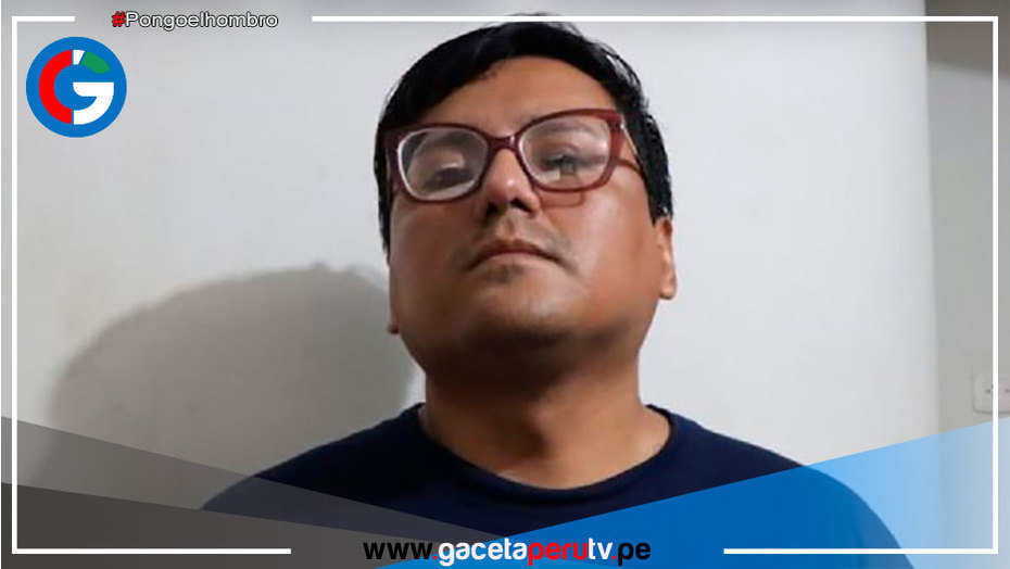 Caso Blanca Arellano: sospechoso de desaparición de mexicana actuó con un cómplice