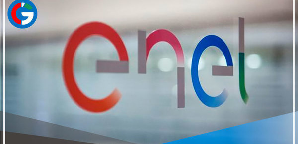Enel confirma su salida de Perú desde el 2023