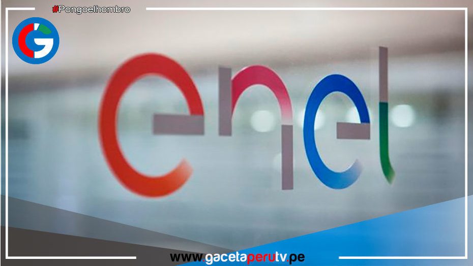 Enel confirma su salida de Perú desde el 2023
