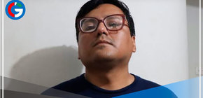 Caso Blanca Arellano: sospechoso de desaparición de mexicana actuó con un cómplice