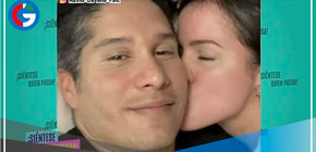 Novia de Chyno Miranda revela cartas desgarradoras del artista